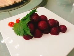 -名羊天下陕北横山铁锅炖羊肉(博文路店)