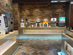 -汉巴味德(沈阳万象汇店)
