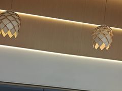 -大丰收脆鱼(浦西万达店)