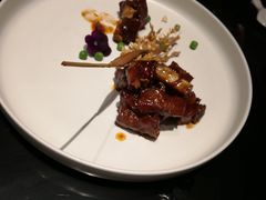 -凤凰湘语·湘粤鲜融(浦东旗舰店)