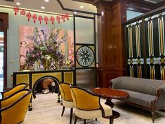 -东海咖啡馆