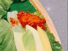 -椰小鸡·琼州糟粕醋(美兰缤纷城店)