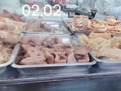 -陆稿荐观前街店