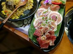 -牛家酒场(7mall店)