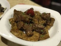 -粥王府(街道口总店)