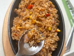 -豪客来牛排(鼓楼名店街店)