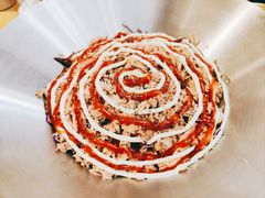 -鬼味烤翅(南锣鼓巷店)