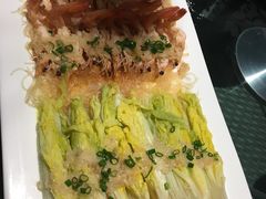 -铜锣湾·有麝自然香(长嘉汇购物公园店)