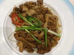 -优之名鹅城