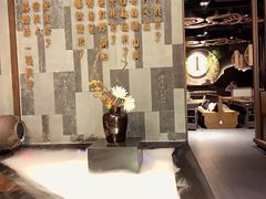 -湊湊火锅·茶憩(东城万达店)