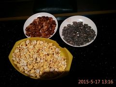 -欢乐星KTV全国连锁(盛融店)