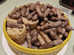 -和和小厨