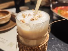 -山缓缓火锅(青岛万象城店)