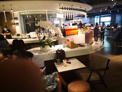 -Peet's 皮爷咖啡(东湖路手作店)