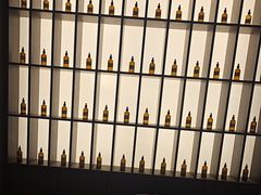 -予厘·推拿按摩·精油SPA(憩舍长安店)