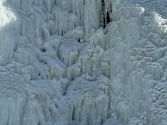 -富龙滑雪场