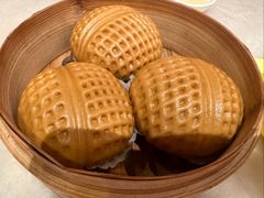 -金鼎轩(方庄店)