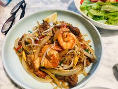 -PHO爺·越南料理(亦庄大族广场店)