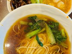 -德兴馆(广东路总店)