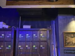 -YOGO优果密室逃脱(新佳丽广场店)