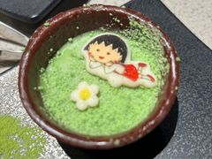 -海底捞火锅(塘厦天虹店)