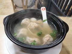 -闫家驴肉老店(华电一校店)