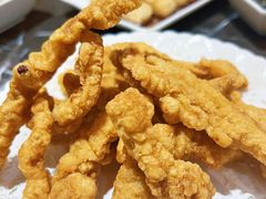 -丁月玉兔王(大渡口店)