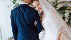 -禧趣婚礼