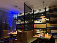 -马仕玖煲·融合菜·酥不腻烤鸭(人大店)