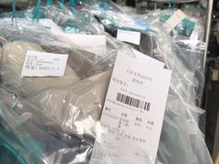 -福奈特洗衣·洗鞋·奢侈品护理(名佳花园店)