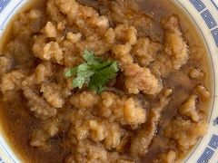 -老雒阳面馆·水席·洛阳菜(偃师店)
