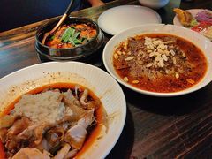 -陈麻婆豆腐(旗舰店)