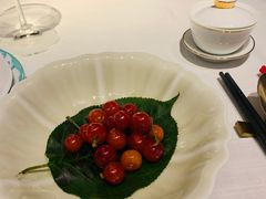 -许家菜.艺创菜(仁和新城店)