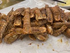 -荔城生鲜盛宴(番禺旗舰店)