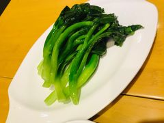 -鼎泰丰(嘉年华•海信广场VILLAGE店)