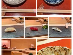 -橼舍鮨青木