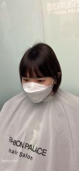 -时尚殿堂salon