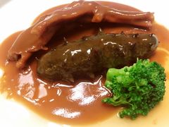 -不贰小院(余姚多元文化创意园店)