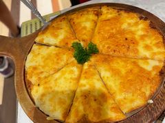 -卡朋西餐(较场西路店)