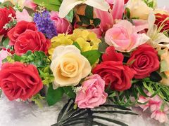 -天津印象(王串场店)