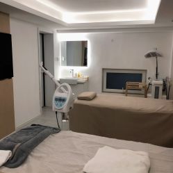 -美奈サロン美甲美睫皮肤管理