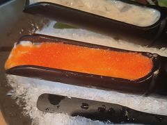 -辣伍鲜毛肚老火锅(元一店)
