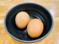 -兵哥豌豆面(建设巷店)