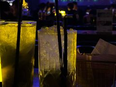 -Perry's·酒吧(打浦桥店)