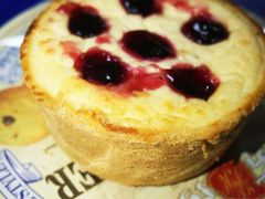 -BREAD WAY面包路·欧式面包(龙湖时代D馆店)
