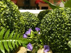 -美食每刻海鲜烤肉火锅自助(大润发店)