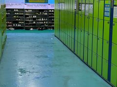 -水立方嬉水乐园