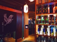 -石葵(锦业时代店)