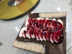 -鱼王府大酒店