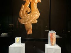 -徐州博物馆